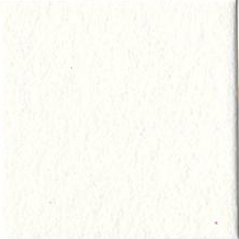 Фон бумажный Colorama 2,72&#215;11 м, arctic white